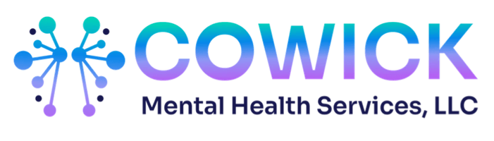 Cowick Mental Health Services, LLC