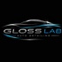 GlossLabAutoDetailing