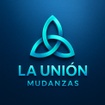 La Union Mudanzas