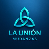 La Union Mudanzas