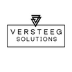 Versteeg Solutions 