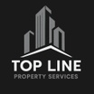 Top Line Property Services