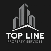 Top Line Property Services
