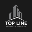 Top Line Property Services