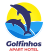 Golfinhos Apart Hotel 