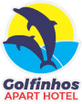 Golfinhos Apart Hotel 