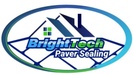 Bright Tech Paver Sealing