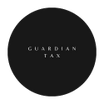 Guardian Tax Practitioners