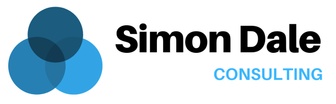 Simon Dale Consulting