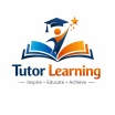 Tutor Learning