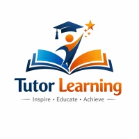 Tutor Learning