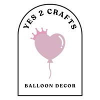 Welcome
 to
Yes2crafts