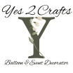 Welcome
 to
Yes2crafts