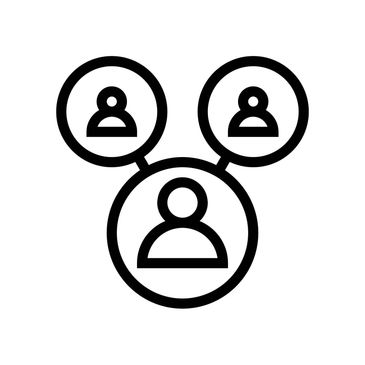 Connect