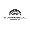 El Quincho de Coco