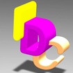 Innovative Design & Consulting, LLC