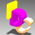 Innovative Design & Consulting, LLC