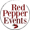 Red Pepper Events & Staffing