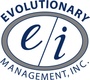 Evolutionary Management, Inc
