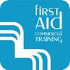First aid courses in Shropshire, West Midlands and Wales