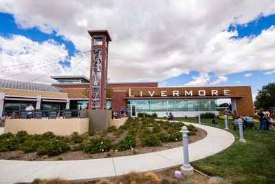 Livermore