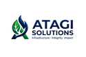 Atagi Solutions