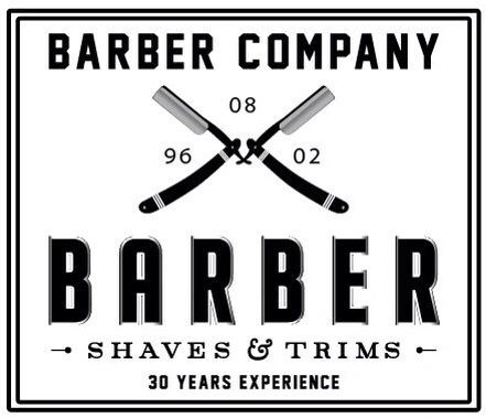 Barber company - Men’s Hair Barber Shop Bristol - Henleaze, England