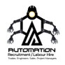 Automation
Recruitment
Elevators 
Manufacturing
Electrical PLC