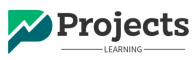 Projects 