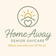 Home away senior daycare