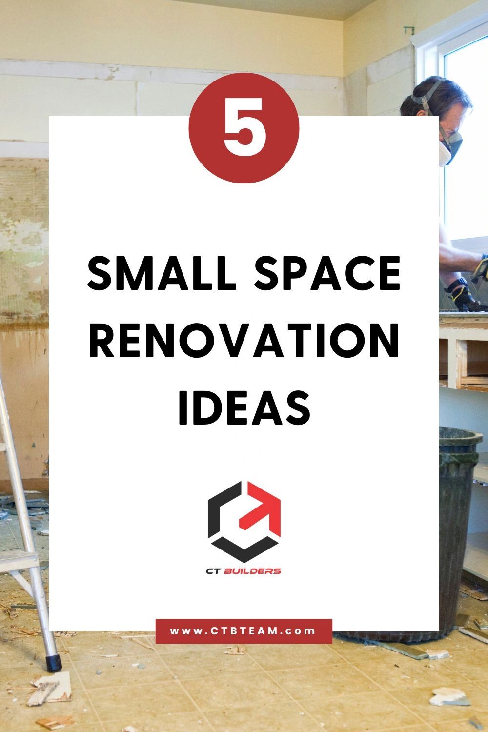 Picture of Best Small Sleeper Sofas of 2026: Tested and Reviewed