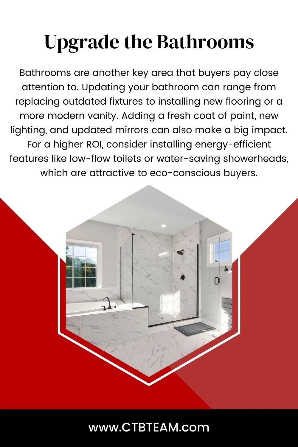 Renovating for Resale: What Adds the Most Value to Your Home?