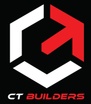 CT Builders