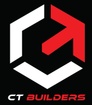 CT Builders