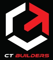 CT Builders