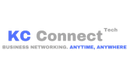KC Connect