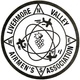 Livermore Valley Airmen's Association