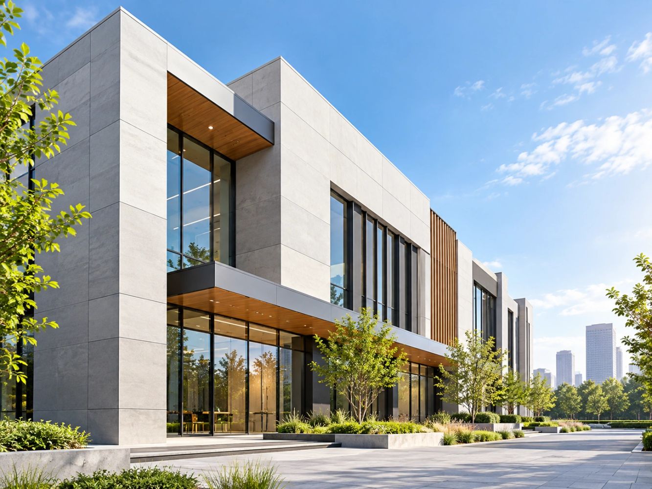 DART  advanced board solutions for durable construction