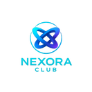 Nexora Club