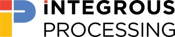 Integrous Processing