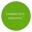Community Grooves™ is a hub and club for culture and engagement 