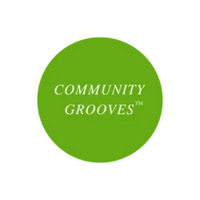 Community Grooves™ is a hub and club for culture and engagement 
