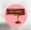 Sisi Cakery