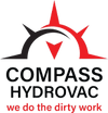 COMPASS HYDROVAC