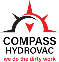 COMPASS HYDROVAC