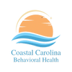 Coastal Carolina Behavioral Health