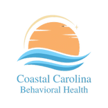 Coastal Carolina Behavioral Health
