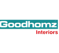 Good Homz