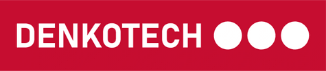 DENKOTECH