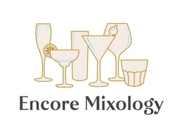 Encore Mixology